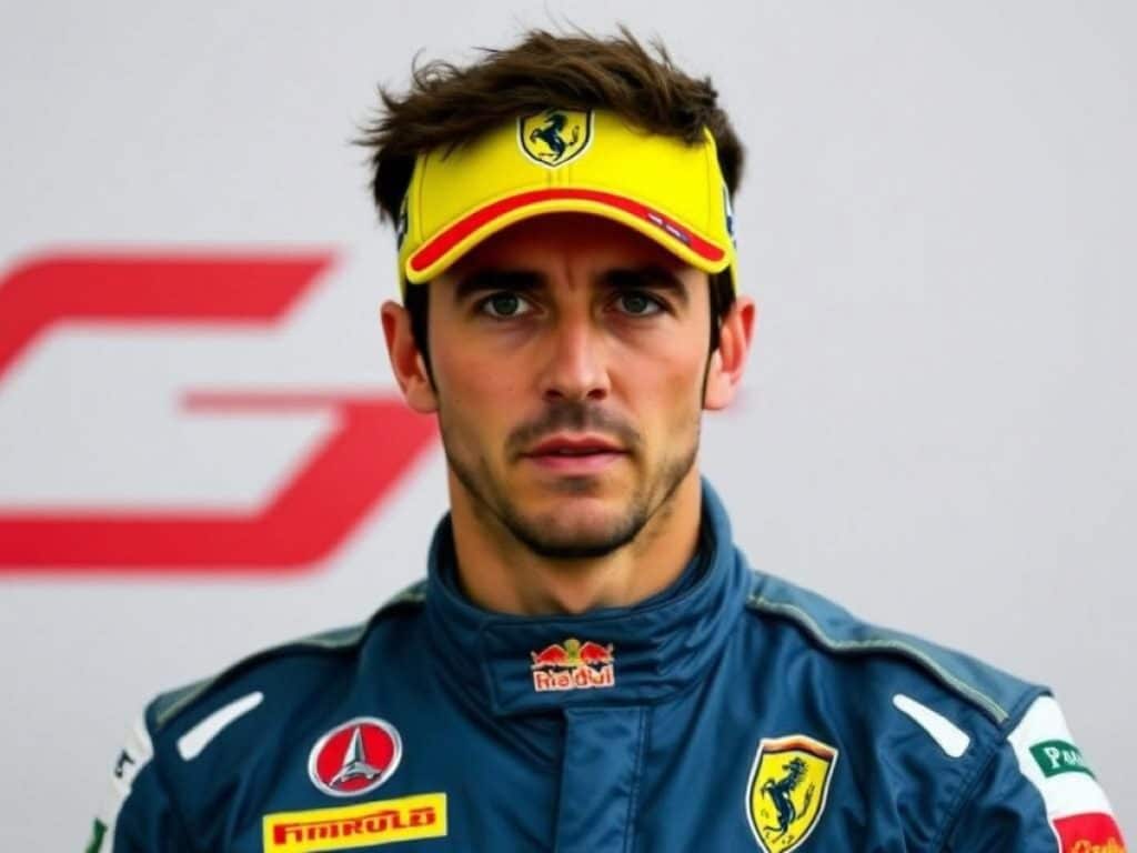 Las normas de la FIA aprietan a Fernando Alonso, o se sub...