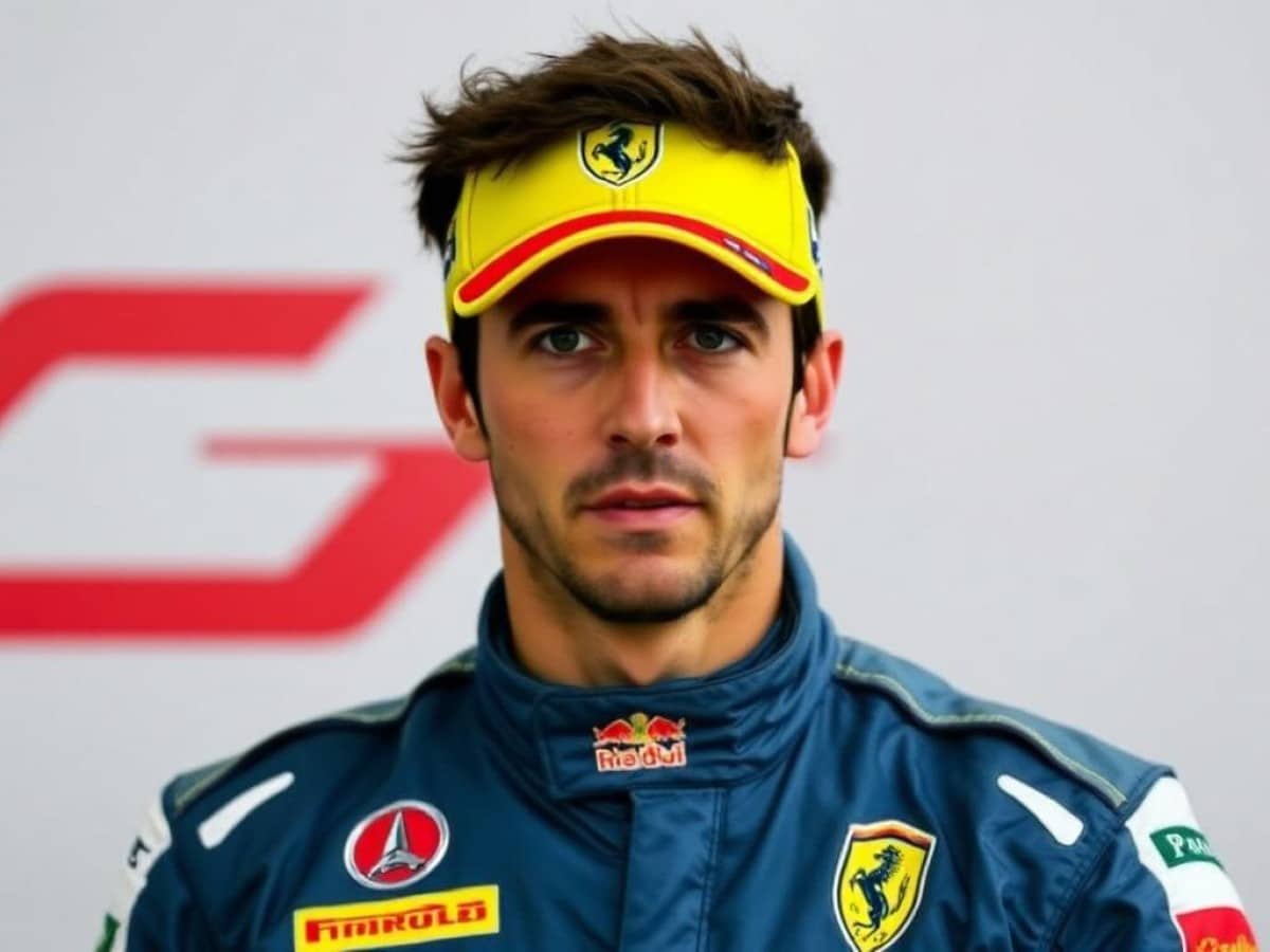 Las normas de la FIA aprietan a Fernando Alonso, o se sub...