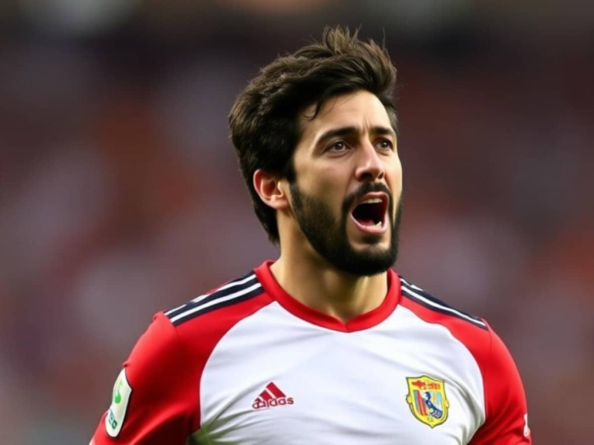 Fernando Alonso se sobrepone a su lesión en la espalda, s...