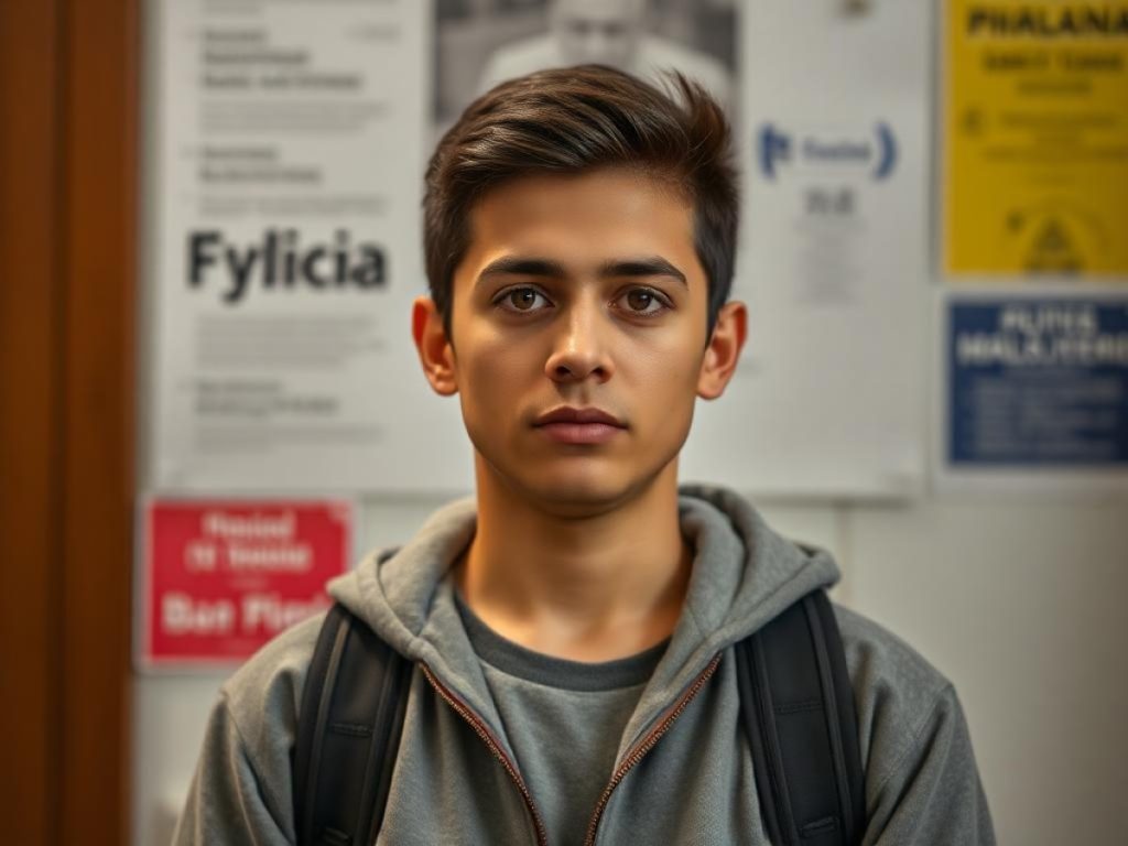 La Fiscalía pide 2,5 años de cárcel para Asencio por difundir el vídeo sexual de una menor