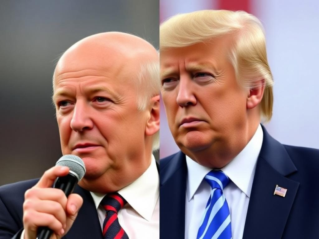 El negocio de Infantino y Trump no cautivó a la afición e indignó a grandes ligas y futbolistas