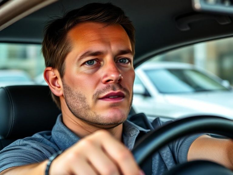Kimi Antonelli la lía, pierde el coche y ‘se lleva’ a Max...
