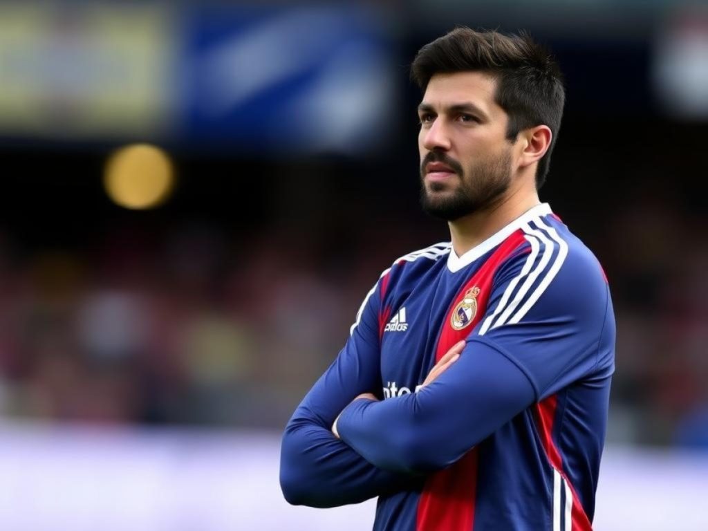 El Madrid - Osasuna no se aplaza y deja a Xabi Alonso con una pretemporada exprés