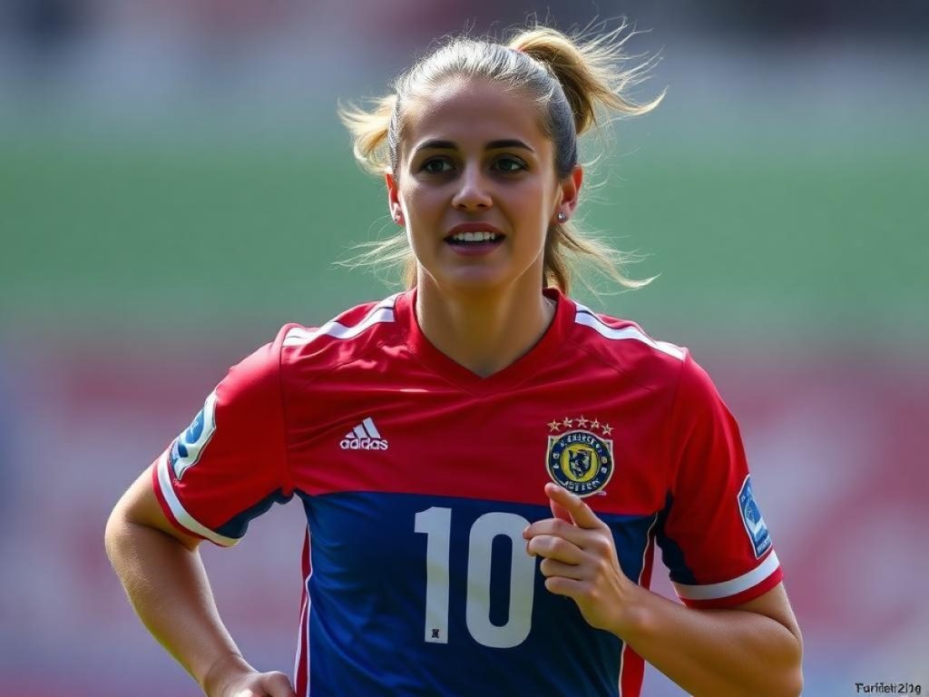 Mari Boya acaba segundo en Hungría y buscará el subcampeo...