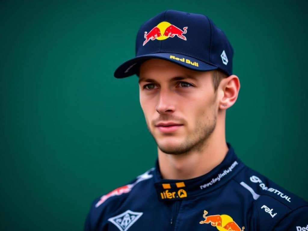 Max Verstappen zanja los rumores, seguirá en Red Bull y p...
