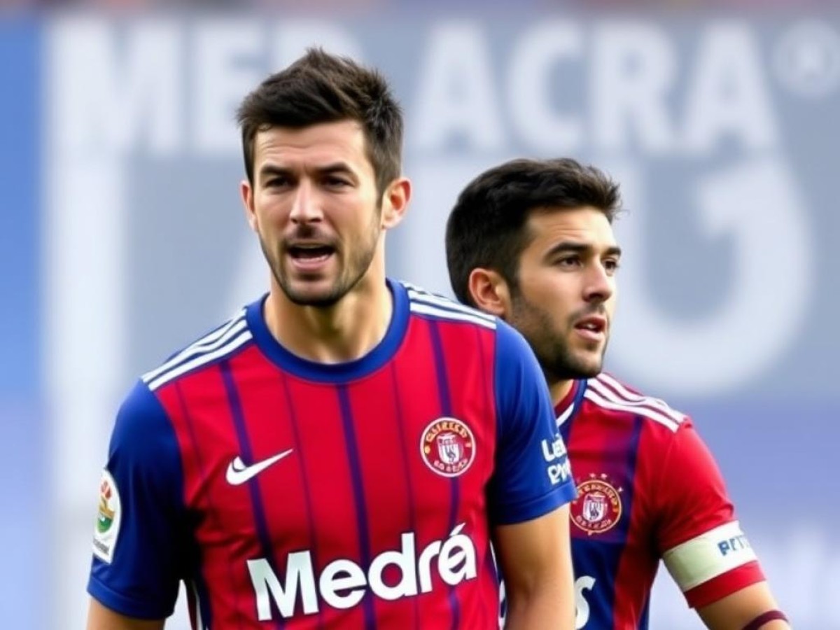 Así hemos narrado el Medjedovic-Alcaraz