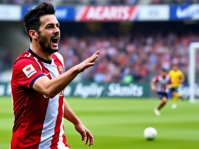 Toni Villa estrena en Lezama el casillero de goles y triunfos del Eibar