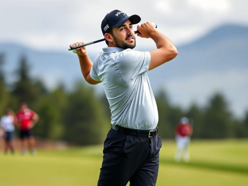 Alcaraz se baja del Masters 1.000 de Canadá