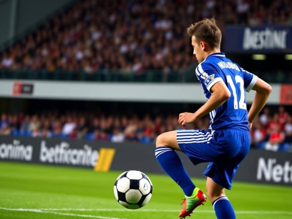 La Premier cumple las expectativas en la primera jornada