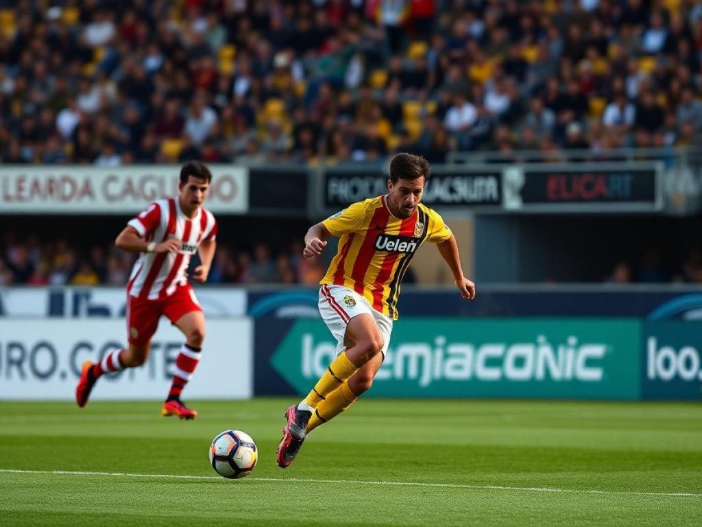 El Barakaldo cae en su segundo test de pretemporada