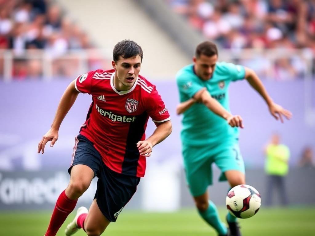 El Eibar encara de nuevo sin delanteros la doble cita en Lezama y Villarcayo