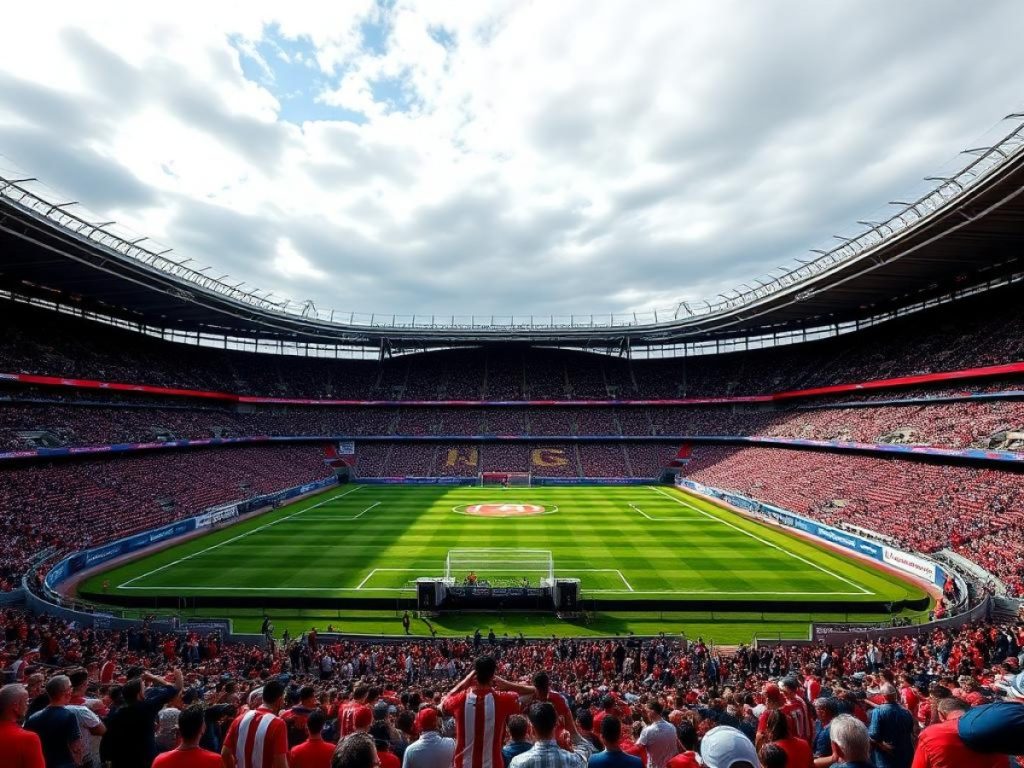 La revolución del Atlético se traslada el césped