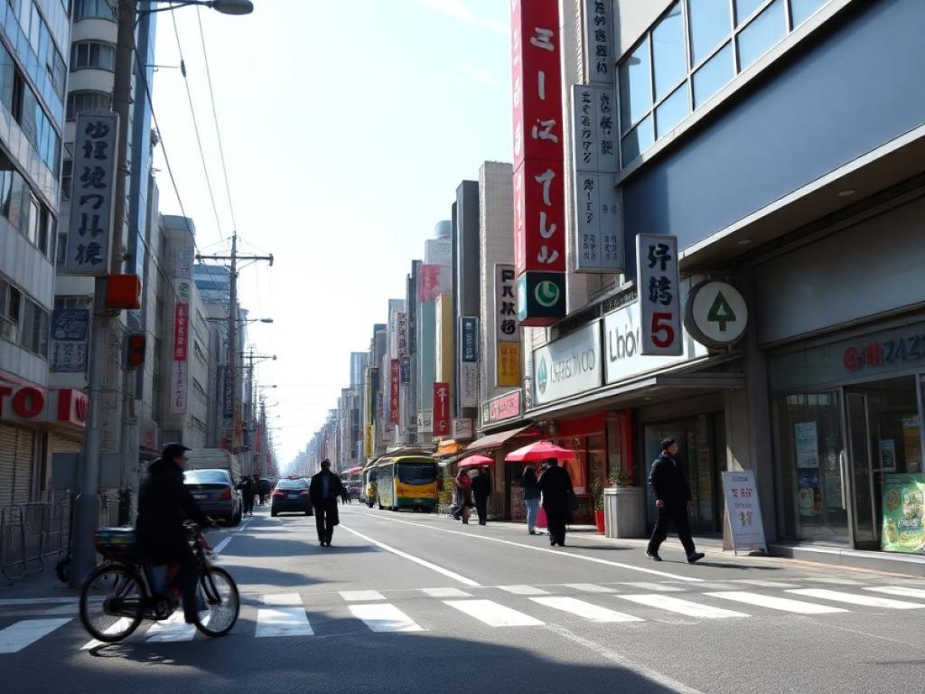 Alcaraz avanza en Tokio con susto