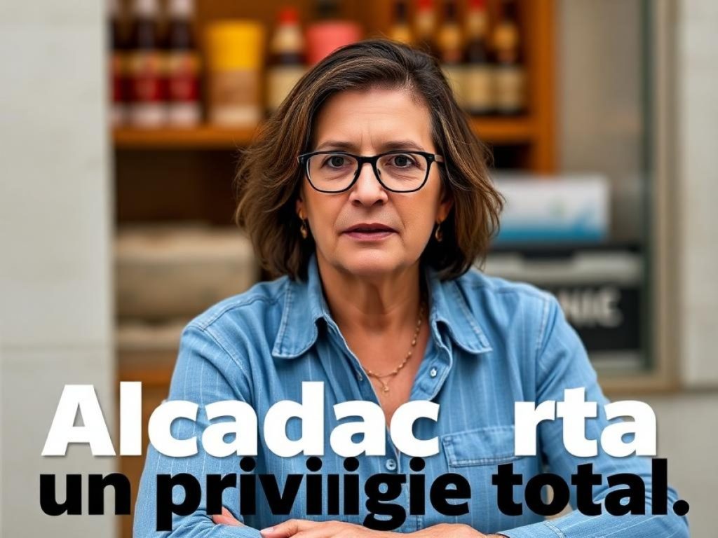 Alcaraz: «Estas tres semanas han sido un privilegio»