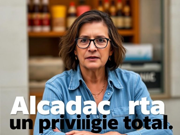 Alcaraz: «Estas tres semanas han sido un privilegio»
