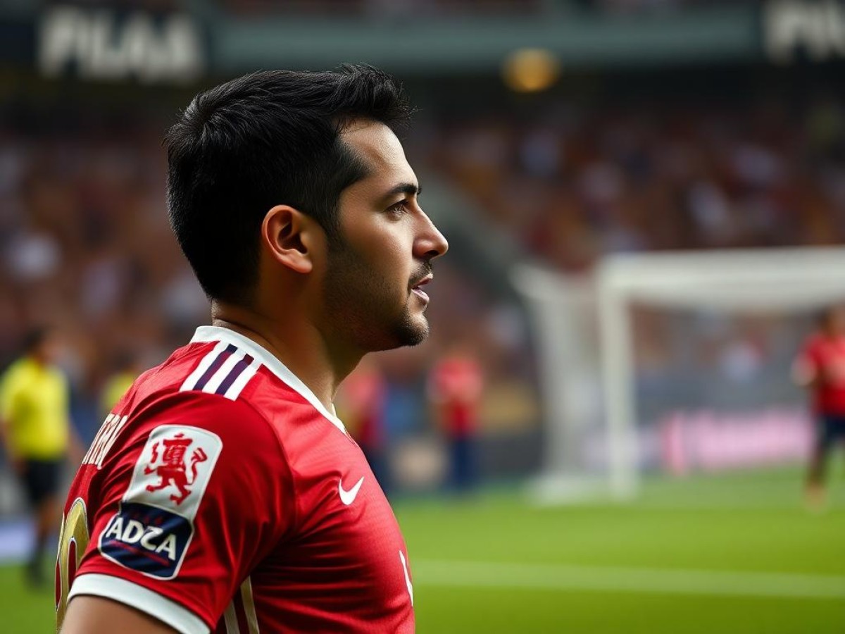 Alcaraz no jugará la Copa Davis