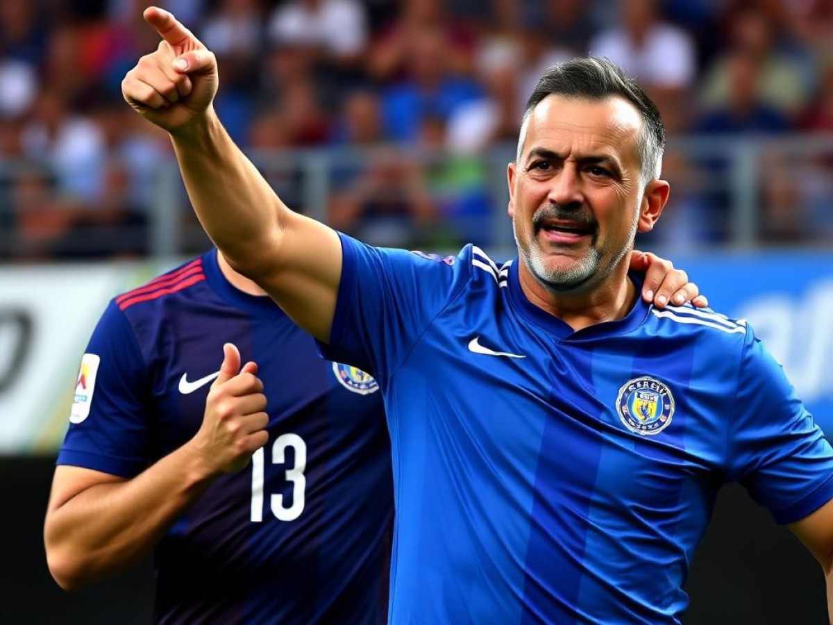 Así hemos narrado el triunfo de Alcaraz ante Darderi