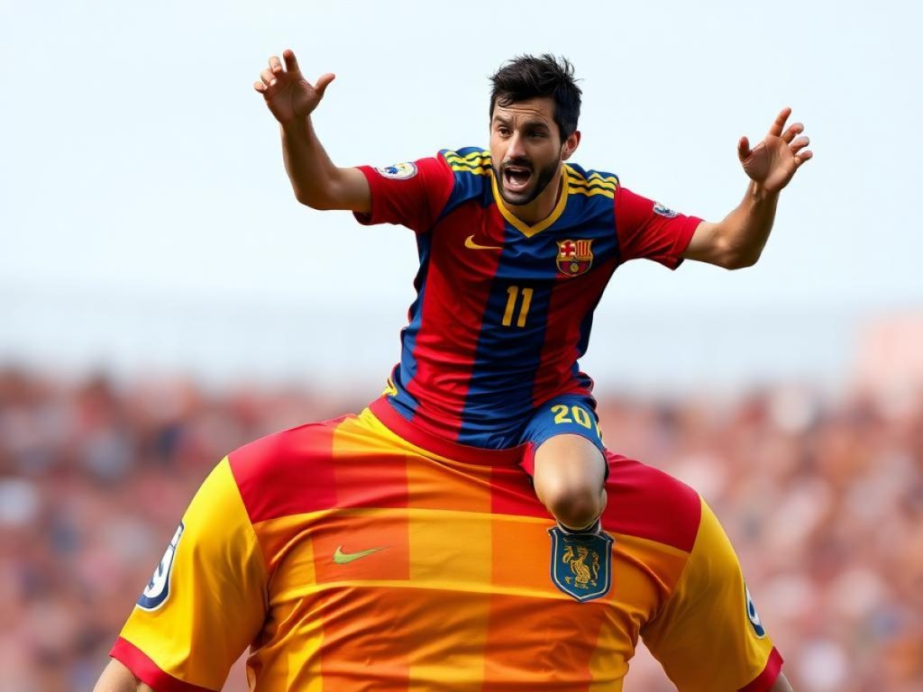 Alcaraz derrota a Rinderknech, el verdugo de los españoles