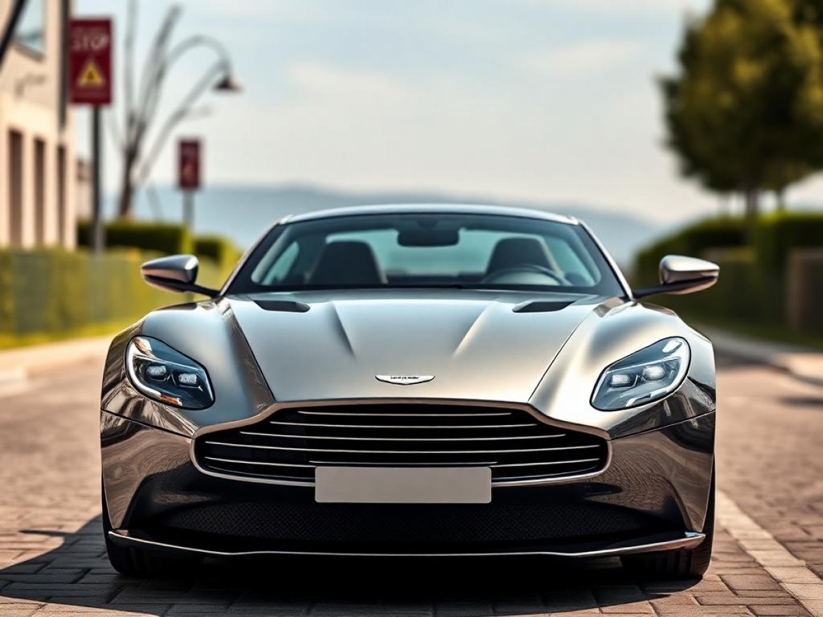 Aston Martin se pone las pilas y acorta plazos con "rigor...
