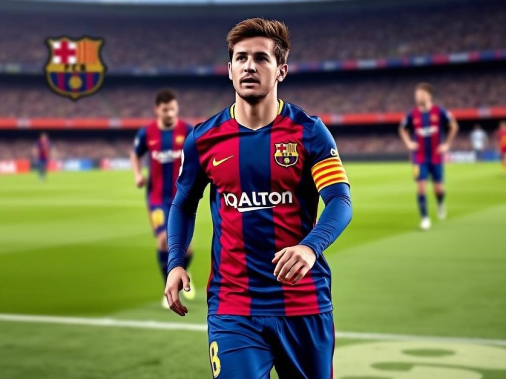 El Barça inicia la defensa del título con inscripciones de última hora