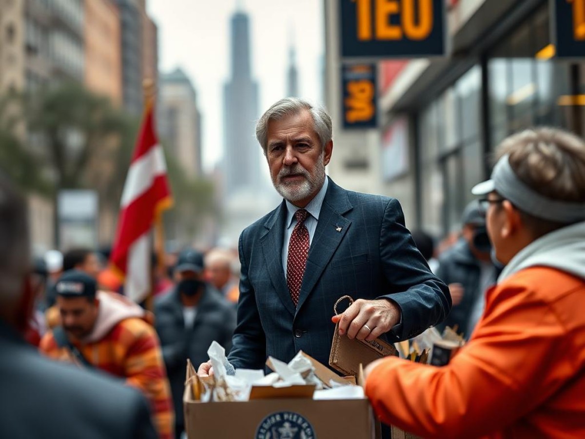 Davidovich, KO a las primeras de cambio en Nueva York