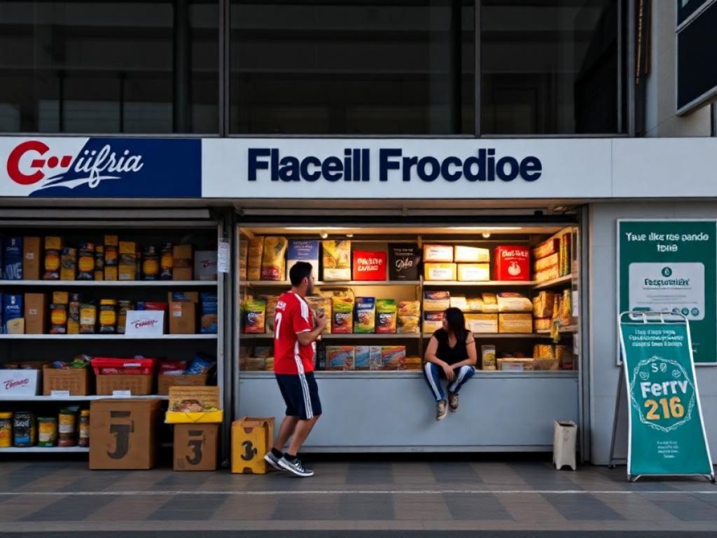 «Tenemos que darle ritmo al partido y conseguir que pasen muchas cosas», pide Erice