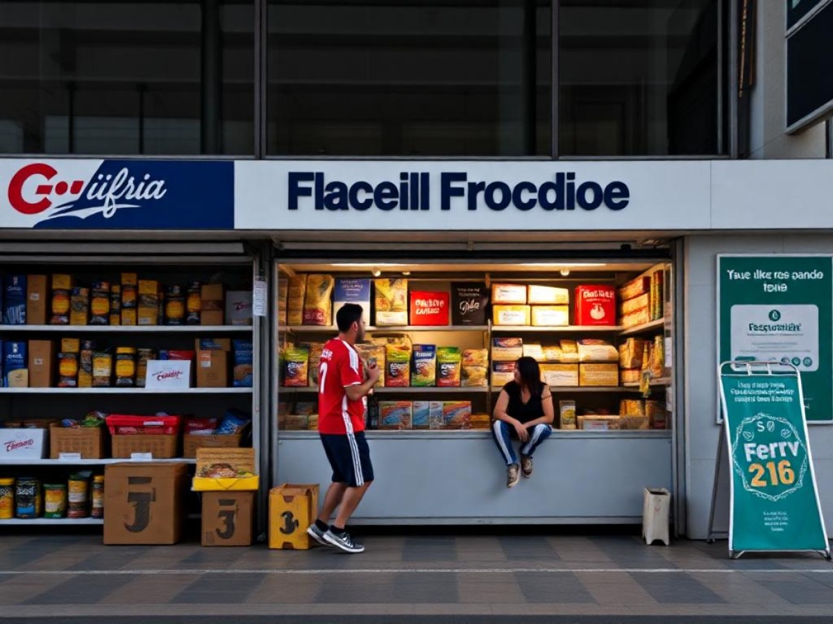 «Tenemos que darle ritmo al partido y conseguir que pasen muchas cosas», pide Erice