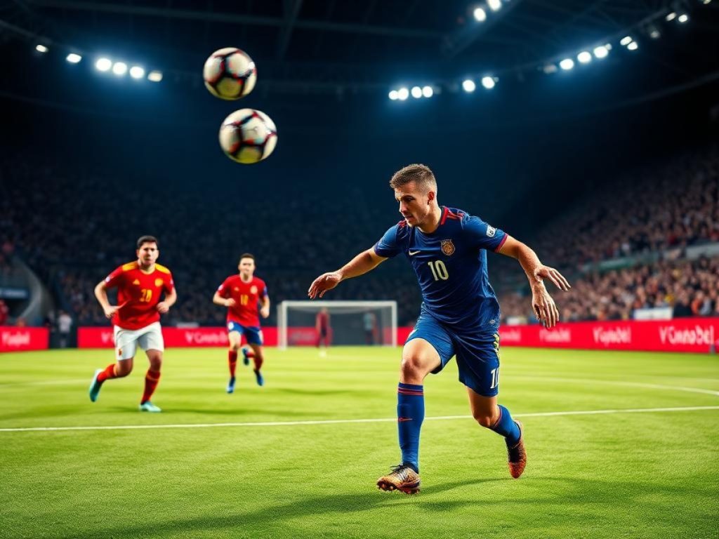 Así hemos narrado la derrota de Munar ante Moeller que deja a España al borde de la eliminación