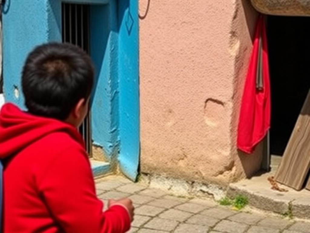 Los vecinos de Mónaco alucinan al encontrarse a Fernando ...