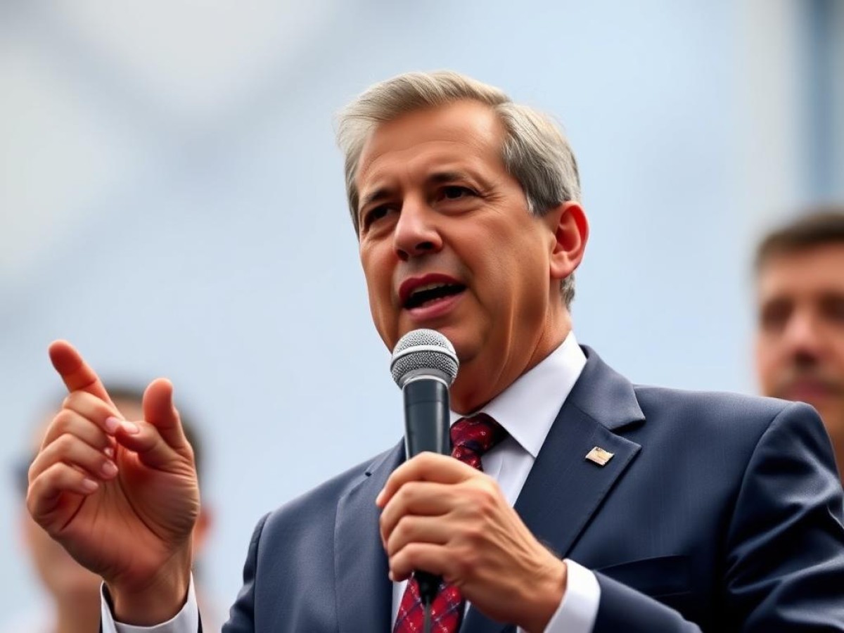 La insólita medida del presidente de Paraguay para celebrar su clasificación para el Mundial