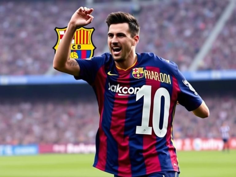 Así hemos narrado la victoria del Barça en Oviedo