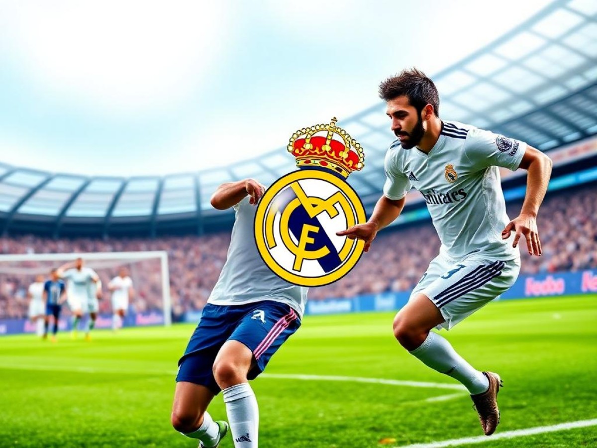 El Real Madrid apela al manual de resistencia para asaltar Anoeta