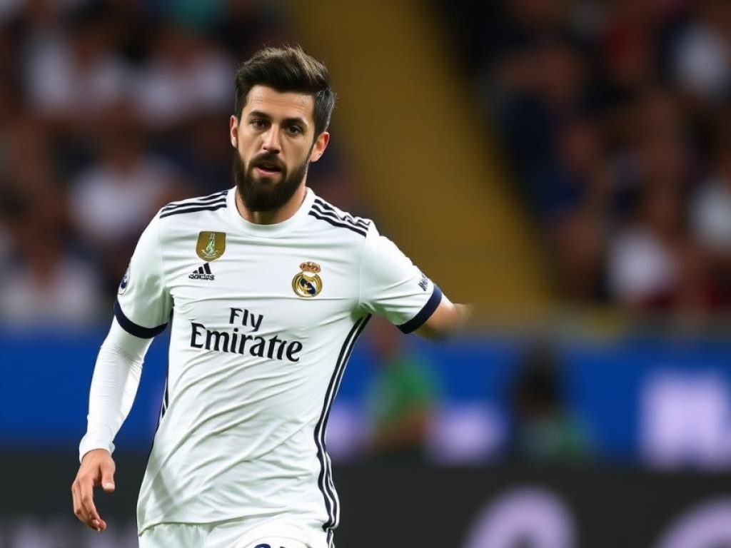 Rüdiger se rompe y podría estar tres meses de baja