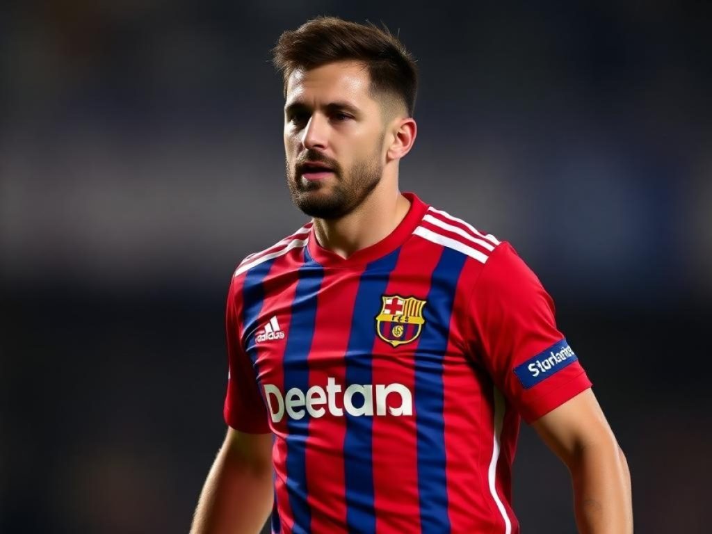 San José apela al «carácter» para que el Eibar «se quite el mal sabor» de Huesca