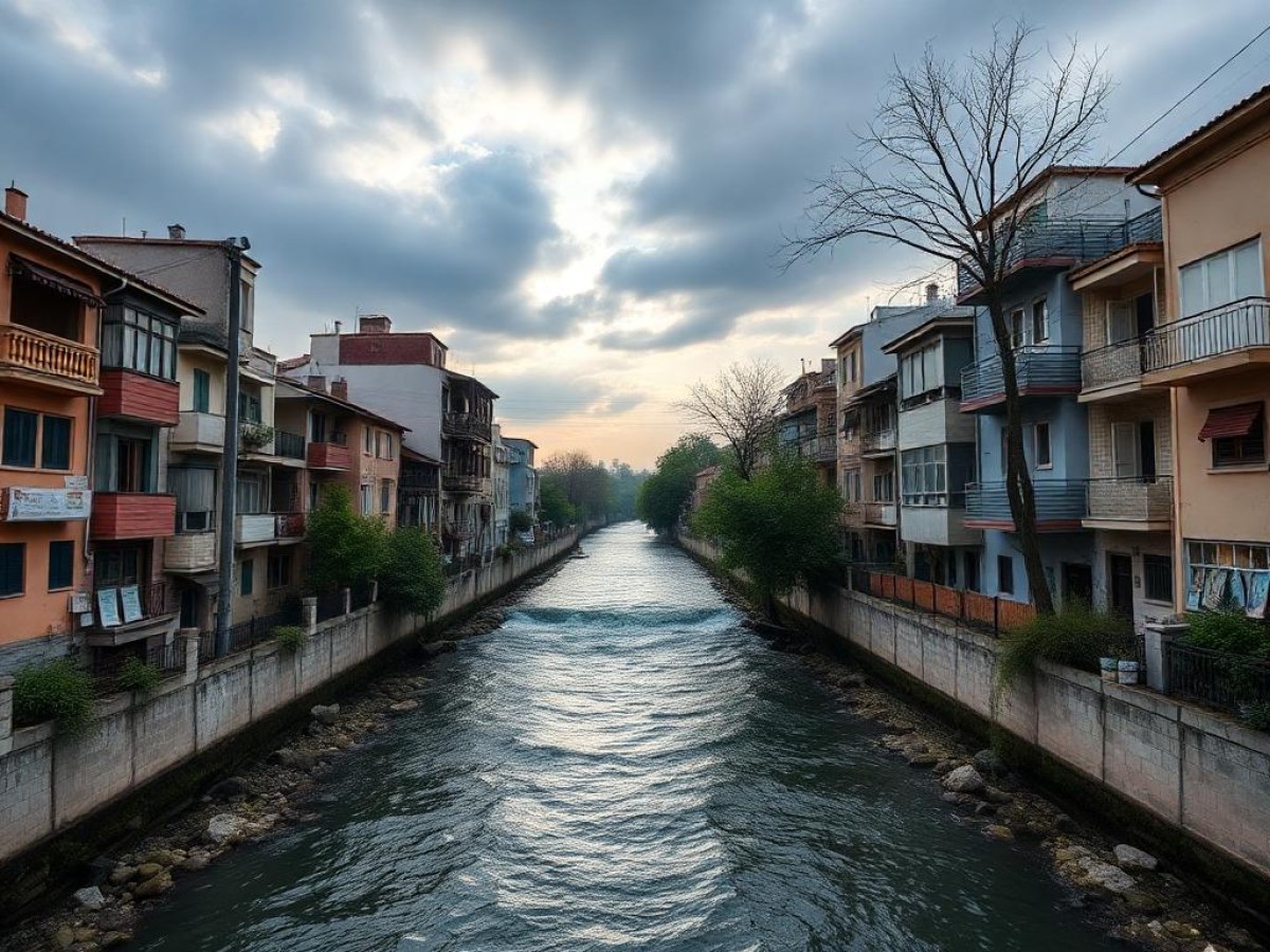 Un Sestao River ambicioso, pero con los pies en el suelo