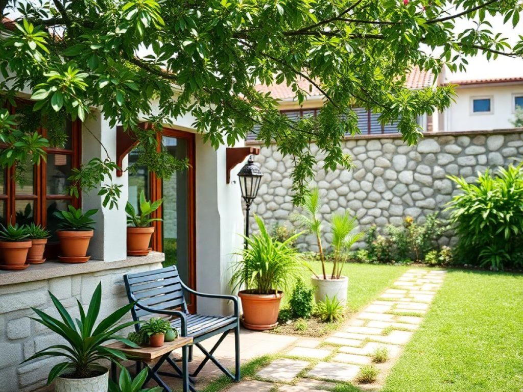 Decidido a cosechar alegrías fuera de casa