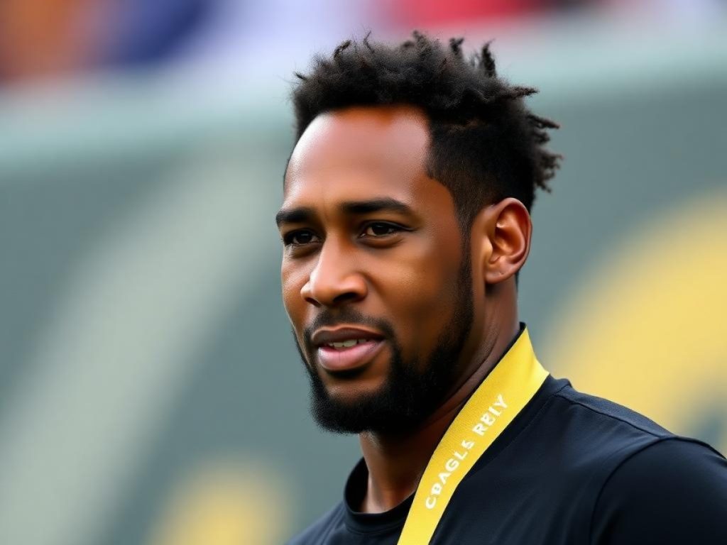 Williams tira de optimismo para el 2026 y da pistas sobre...