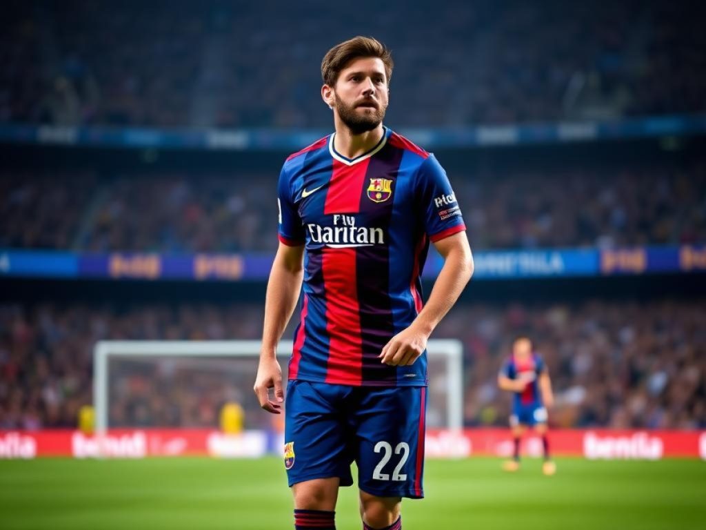 Xabi Alonso alerta sobre la «exigencia» de visitar Anoeta