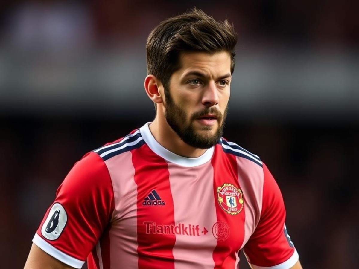 Xabi Alonso: «Es un partido especial en casa, no sé con quién irá mi padre»