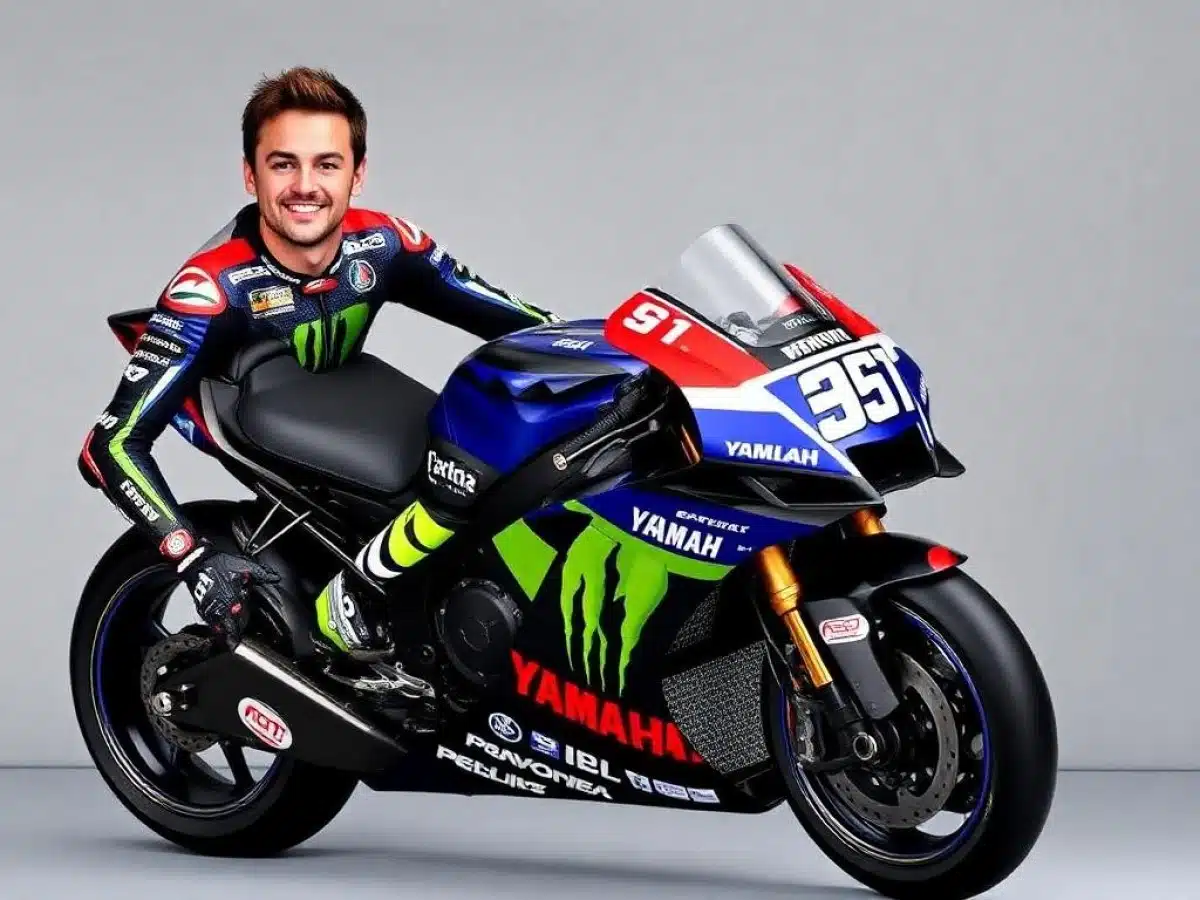 Yamaha Confirms Jack Miller for 2026, Parts Ways With Miguel Oliveira in Pramac Shake-Up