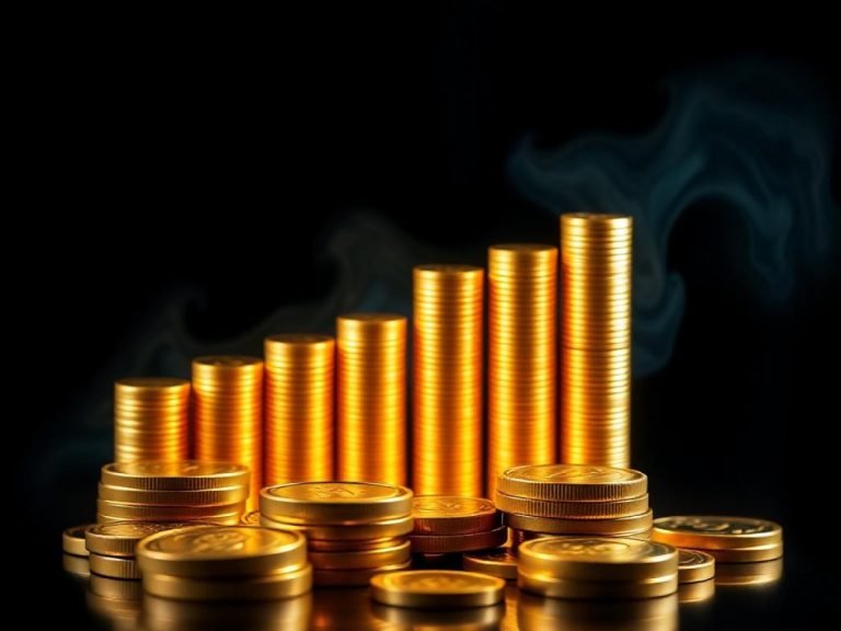 De ser el más acaudalado, al 12º en cinco años