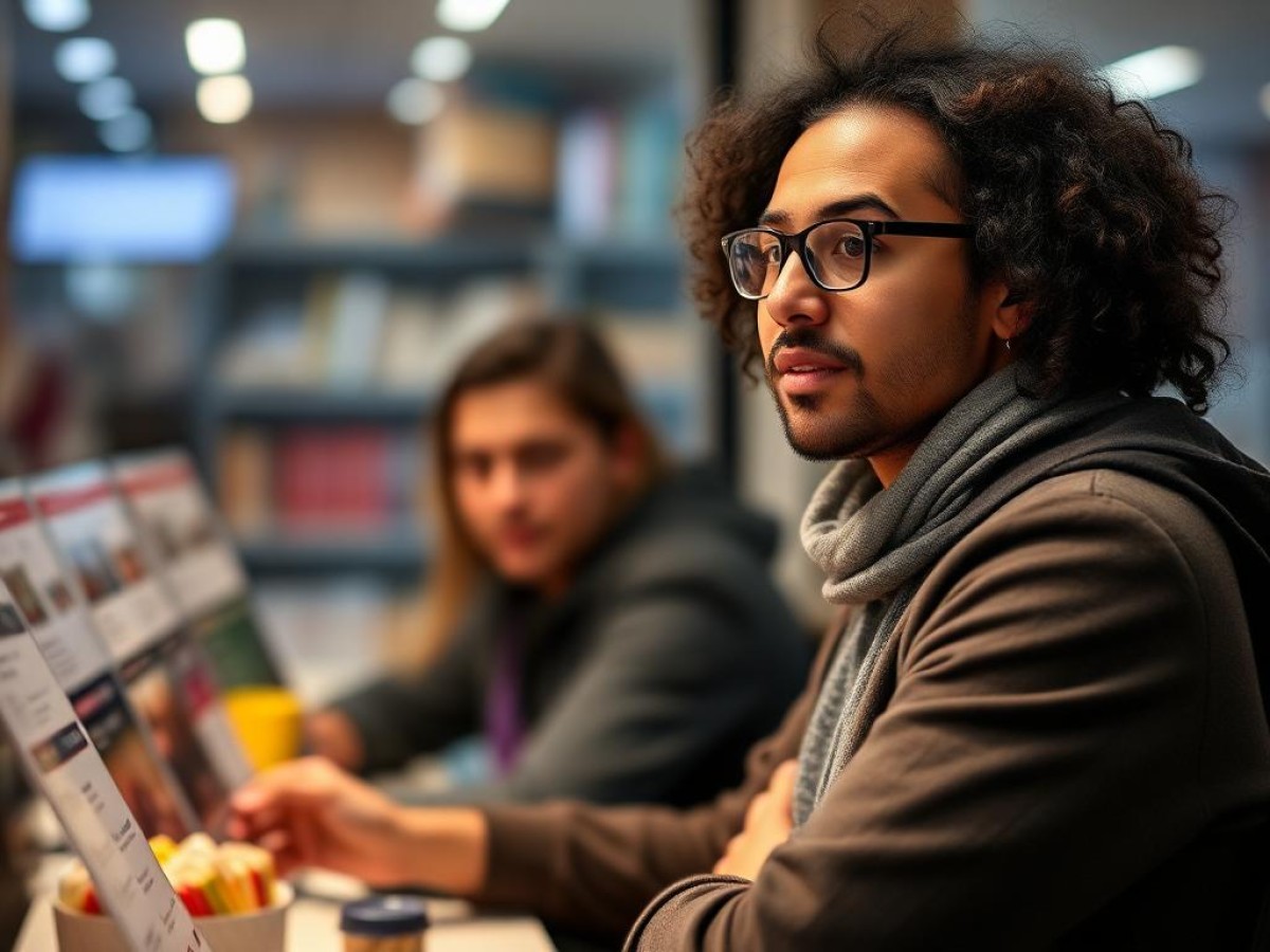 El número uno, factible hasta final de año