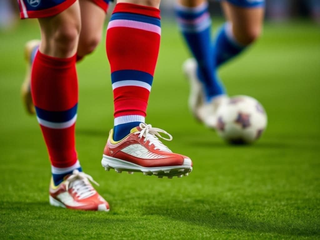 El Eibar estrena zapatos nuevos en el arranque del baile liguero en Málaga