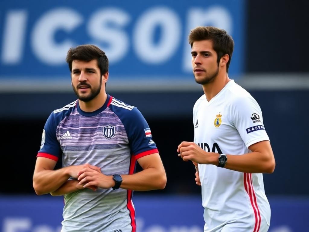 Piden el despido de Lance Stroll para que Fernando Alonso...