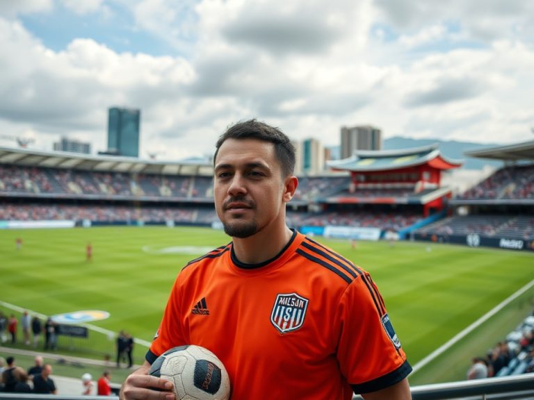 Alcaraz se olvida del tobillo hacia los cuartos de Tokio