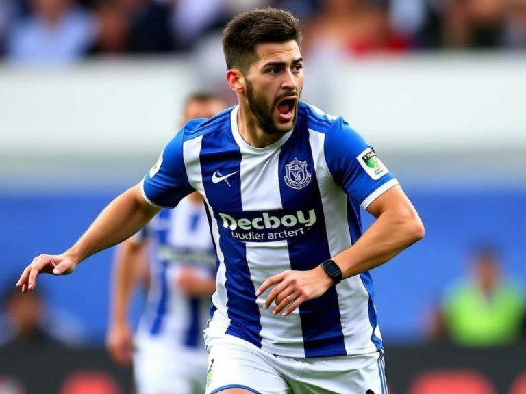 Así hemos narrado la derrota de Alcaraz ante Norrie