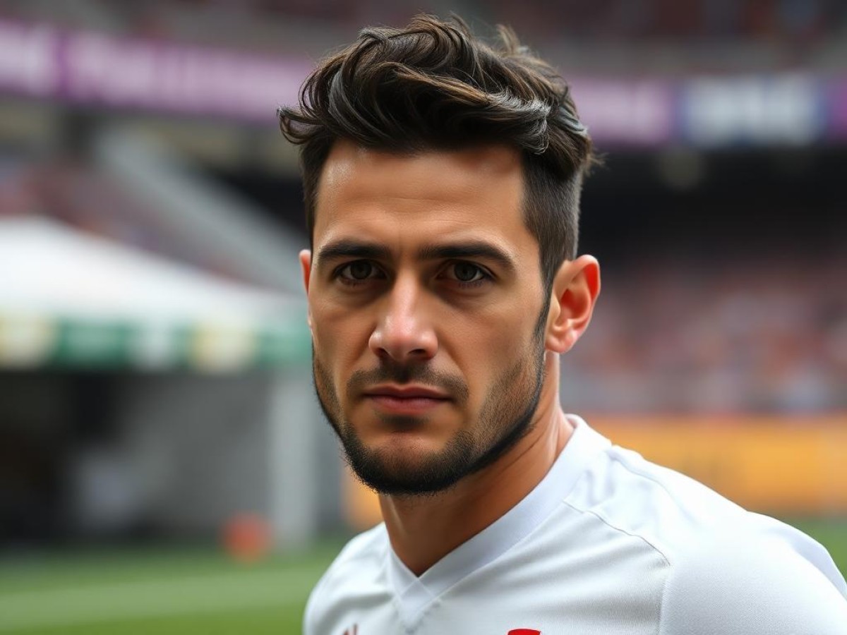 Alcaraz tiene a tiro el número uno del mundo a final de año