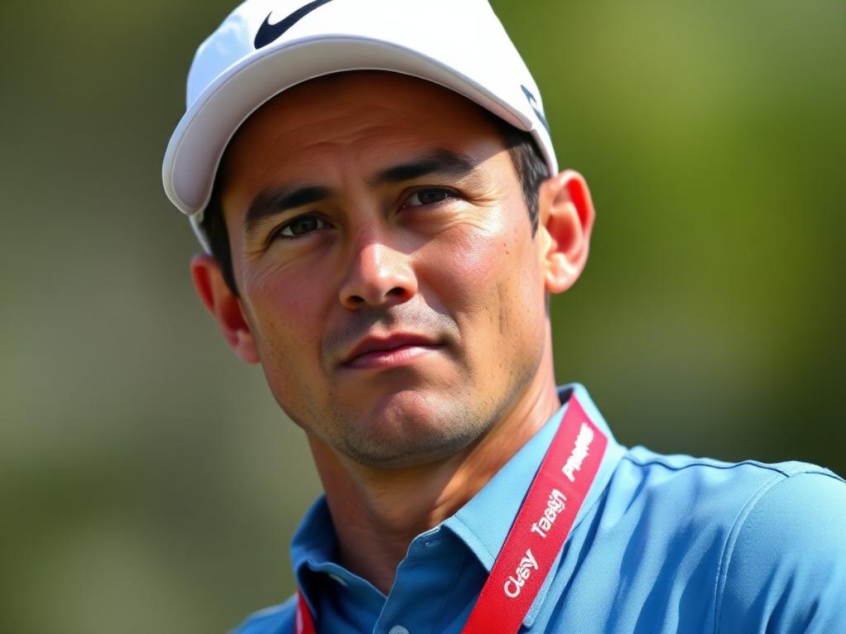 Alcaraz pone en riesgo el número uno al no jugar en Shanghái