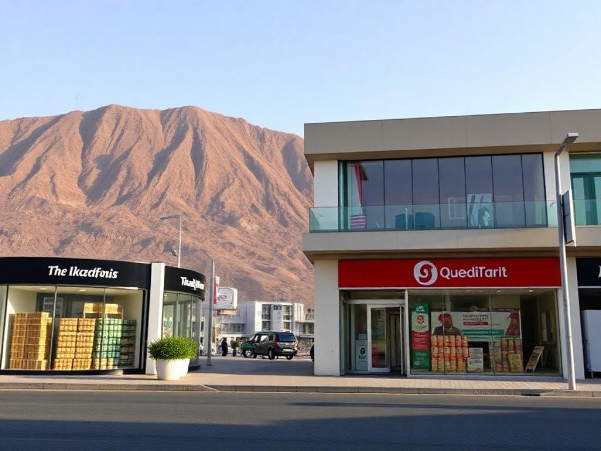 Alcaraz se juega cinco millones de euros en Arabia Saudí