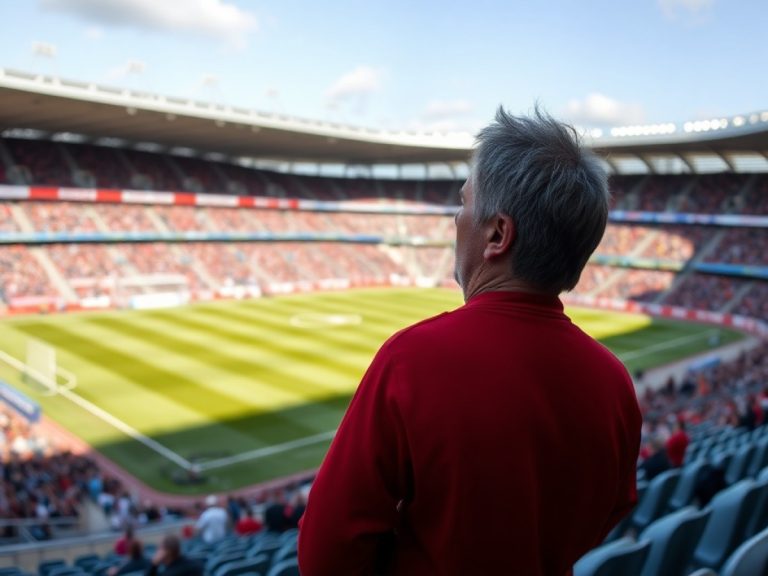 El Amorebieta recupera la solvencia en Urritxe